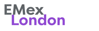 EMex London: The Emerging Manager Exchange 2025 | London