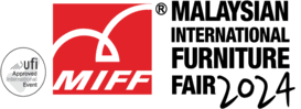 Malaysian International Furniture Fair 2025 | Kuala Lumpur Putra World Trade Center (PWTC)