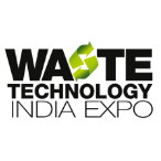 Waste Technology India Expo 2024 | India Expo Centre &amp; Mart