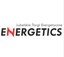 Energetics Lublin 2024 | Targi Lublin S.A.