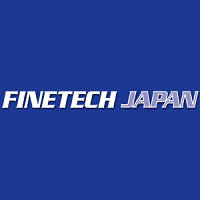 FineTech Japan 2024 | Makuhari Messe - International Convention Complex