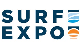 Surf Expo 2024 | Orlando Orange County Convention Center (OCCC)