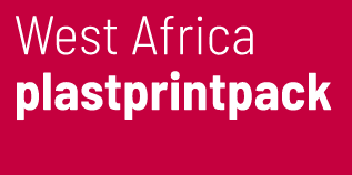 plastprintpack West Africa 2024 | Accra International Conference Centre