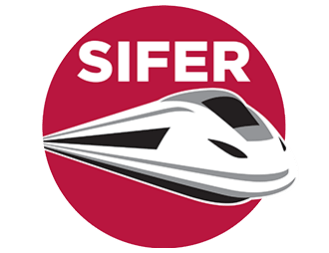 SIFER 2025 | Lille Grand Palais