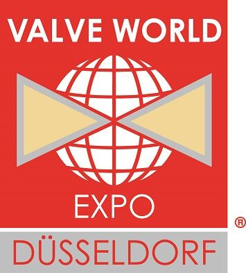 Valve World Expo 2024 | Messe Düsseldorf