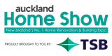 Home Show Auckland 2024 | ASB Showgrounds