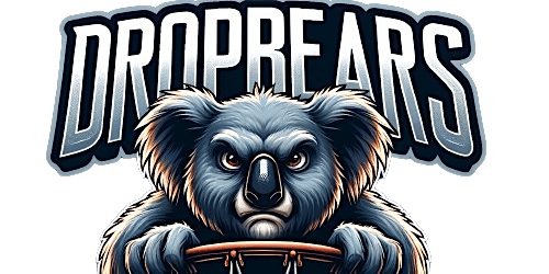 Dropbears Basektball Academy Offical Launch | 124 Weston St