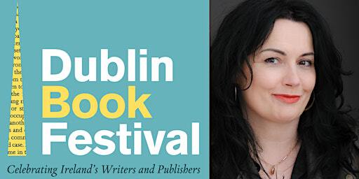 It Happened Here - Writing about place workshop with Aingeala Flannery | DCU St. Patrick's Campus