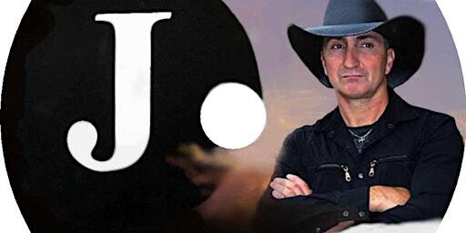 Country Music Night ! Joe Mattalo Live | Retro