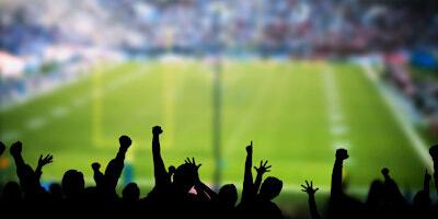 Brighton v. Spurs | BNJC (Brighton & Hove Jewish Community)