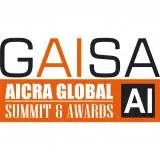Global Artificial Intelligence Summit and Awards 2025 | New Delhi, Delhi, India
