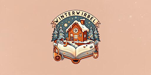 Wortwirbel Winteredition (Mehr Info folgt) | Jupiter