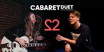Met Antoinette naar Bed Live + Floris de Vree (try-out) | Pand P