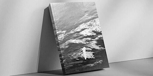 Publication Launch: There is nothing old under the sun | esea contemporary