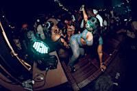 THE KULTURE "THE LAST DANCE " | Art and Design district