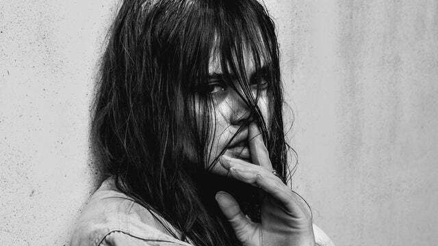 SOFIA ISELLA 2025 (Detroit) | The Shelter