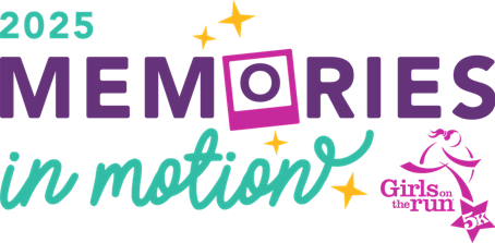 Girls on the Run San Diego Spring 5k Celebration- Vendor Registration | De Anza Cove Park