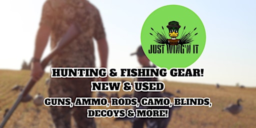 Alberta Saskatchewan Waterfowl/Hunting Expo | Camrose, Camrose Regional Exhibition (CRE). 4250 Exhibition Dr, Camrose, AB T4V 4R4