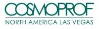 Cosmoprof北美-拉斯維加斯2024 | 美國內華達州曼德勒海灣會議中心