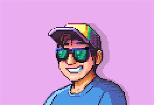 Button Masher | Underground