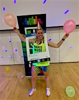 Beatz 09.06.25 FREE BIRTHDAY CLASS! | The Winsford Academy