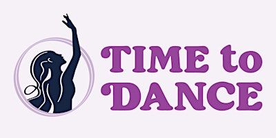 Time to Dance’s 2nd Annual Free Day of Dance | Time to Dance