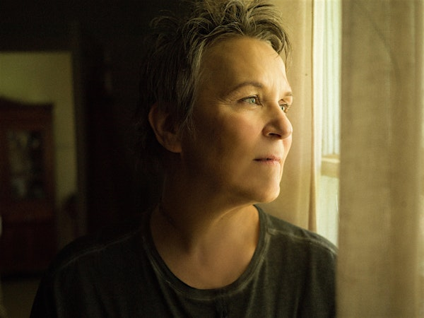 Drag Queens in Limousines: Celebrating 25 Years of Mary Gauthier | Saxon Pub 2025