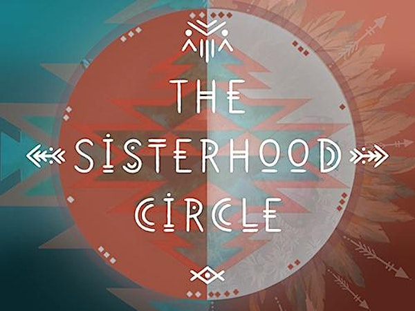 Quarterly Sisterhood Circle | 723 N Weber St