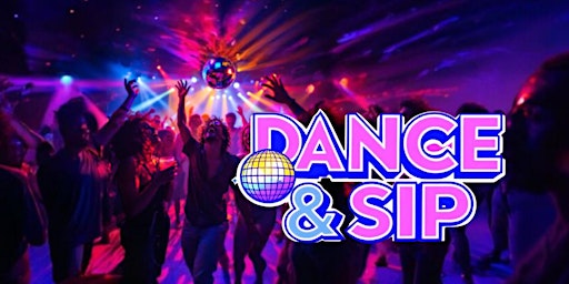 Disco Dance and Sip Party Mosman | Mosman Bowling Club
