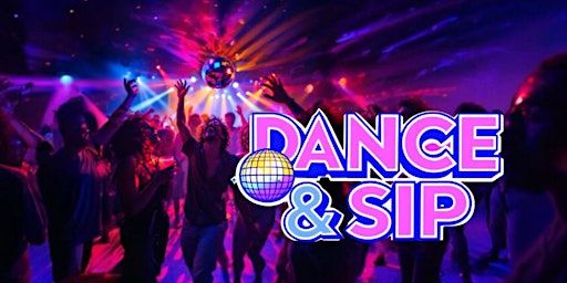Disco Dance and Sip Party Mosman | Mosman Bowling Club