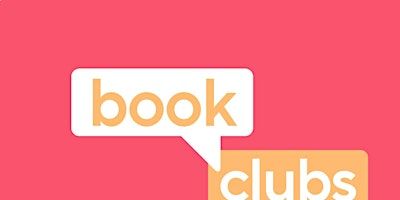 The Catcher in the Rye by J. D. Salinger | North Regional Library