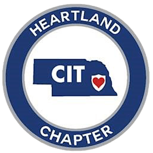 Crisis Intervention Team Training for 911 Dispatchers & Call Takers | Kearney Police Department