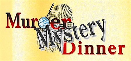 A "Clue'd" Themed Murder/Mystery Dinner at the Carriage House Plus | Carriage House Plus