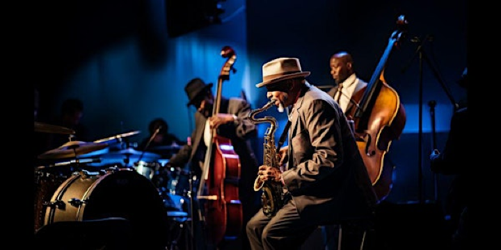 The Standards | The Standard