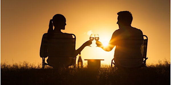 Parents night out! | Stronger Together Family Wellness