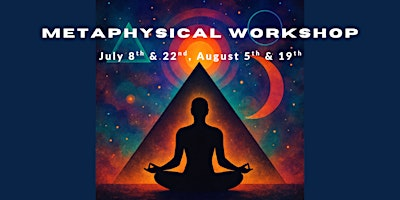 Metaphysical Insights – Connecting to the Metaphysical World and Our Souls! | Rimsky-Korsakoffee House