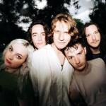 flipturn Grand Rapids Concert Tour 2025｜July 31 | Intersection