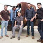 Micky And The Motorcars Novato Concert Tour 2025｜July 24 | Hopmonk Tavern