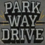 Parkway Drive - Bristow Concert Tour 2025｜July 26 | Jiffy Lube Live