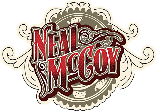 NEAL McCOY | Warehouse25sixty-five Kitchen + Bar