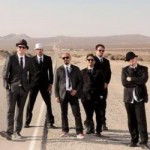 Ozomatli Glenside Concert Tour 2025｜August 13 | Keswick Theatre