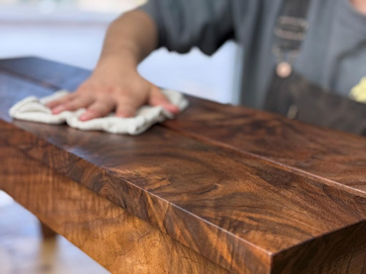 Joinery Repair Workshop, August 30th | The Joinery St. Johns Woodshop and Showroom