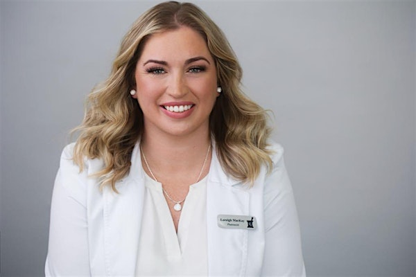 Understanding Perimenopause and Menopause : What Every Woman Should Know | 754 New Maryland Hwy