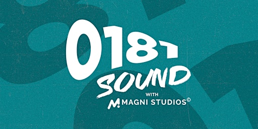 0181 Sound | Oru Sutton: Coworking + Cafe + Yoga