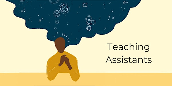 TA Training: Supporting pupils with SEND | Countess Wear Community School