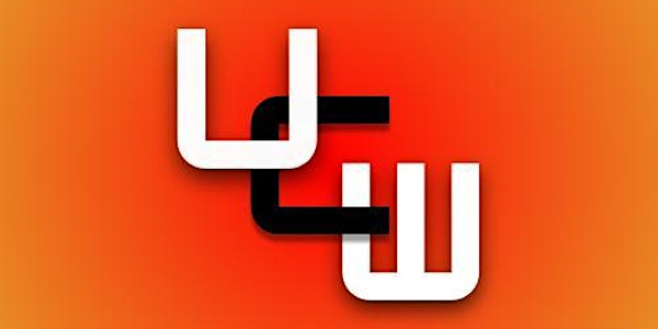 UCW 2: We're Back For Seconds | 3850 Lake Shore Blvd W