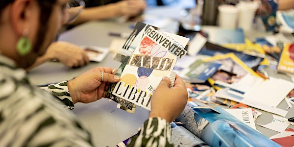 Traité de municipalisme, 10 ans après... | GYM A21