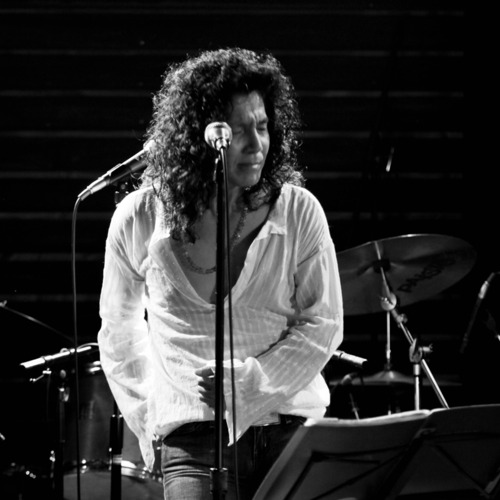 田中昌之 「A Biginning～」 Xmas LIVEのチケット(Streaming+・2025/12/12(金)～2025/12/18(木)) | 日本