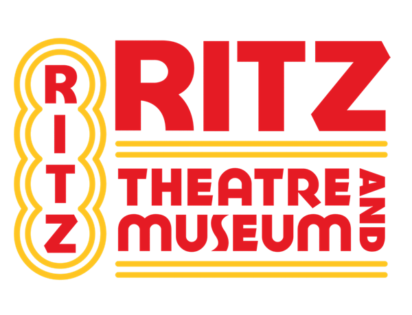 The Playground | Ritz Theatre & Museum, Jacksonville