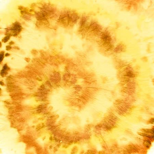 Wyliefest Vol 2: Fabric | Winters Tavern